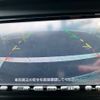 nissan serena 2009 CFJ1548640 image 20