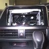 toyota sienta 2020 -TOYOTA--Sienta NHP170G-7218147---TOYOTA--Sienta NHP170G-7218147- image 7