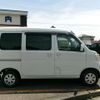 daihatsu hijet-van 2019 -DAIHATSU--Hijet Van EBD-S331V--S331V-0229081---DAIHATSU--Hijet Van EBD-S331V--S331V-0229081- image 4