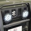 suzuki jimny 2024 CFJ1658770 image 60