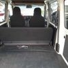 daihatsu hijet-van 2021 -DAIHATSU 【岐阜 480ﾌ9673】--Hijet Van 3BD-S321V--S321V-0484760---DAIHATSU 【岐阜 480ﾌ9673】--Hijet Van 3BD-S321V--S321V-0484760- image 4