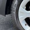 bmw x1 2012 511 image 58