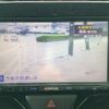 daihatsu tanto 2017 CFJ1573858 image 8