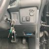 toyota wish 2010 CFJ1554059 image 19