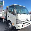 hino dutro 2023 -HINO 【豊田 100ｿ745】--Hino Dutoro XZU772M--0011055---HINO 【豊田 100ｿ745】--Hino Dutoro XZU772M--0011055- image 2