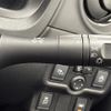 nissan note 2017 -NISSAN--Note DAA-HE12--HE12-055727---NISSAN--Note DAA-HE12--HE12-055727- image 9