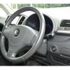 suzuki solio 2012 quick_quick_DBA-MA15S_MA15S-959731 image 12