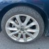mazda axela 2015 CFJ1785005 image 8