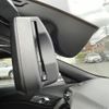 bmw z4 2019 -BMW--BMW Z4 3BA-HF30--WBAHF52050WW48021---BMW--BMW Z4 3BA-HF30--WBAHF52050WW48021- image 18