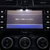 subaru forester 2016 CFJ1771557 image 8