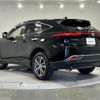 toyota harrier 2021 -TOYOTA--Harrier 6BA-MXUA80--MXUA80-0049193---TOYOTA--Harrier 6BA-MXUA80--MXUA80-0049193- image 16