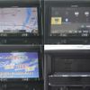 mazda titan 2019 quick_quick_TRG-LJR85A_LJR85-7005469 image 18