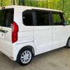 honda n-box 2018 -HONDA--N BOX DBA-JF3--JF3-1121829---HONDA--N BOX DBA-JF3--JF3-1121829- image 18