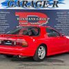 mazda savanna-rx-7 1990 CFJ1853585 image 2