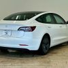 tesla tesla-model3 2019 -TESLA--Tesla Model3 ZAA-3L13--5YJ3F7EA2KF516998---TESLA--Tesla Model3 ZAA-3L13--5YJ3F7EA2KF516998- image 15