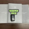 mazda cx-3 2020 -MAZDA--CX-30 3DA-DM8P--DM8P-105063---MAZDA--CX-30 3DA-DM8P--DM8P-105063- image 28