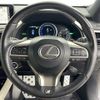 lexus rx 2019 CFJ1578398 image 6