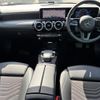 mercedes-benz a-class 2020 CFJ1870680 image 16