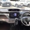 suzuki solio-bandit 2022 CFJ1692377 image 5