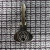 volkswagen volkswagen-others 1990 -VOLKSWAGEN--VW Caravelle--WV2ZZZ25ZLH048248---VOLKSWAGEN--VW Caravelle--WV2ZZZ25ZLH048248- image 30