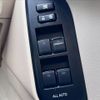 toyota land-cruiser-prado 2022 -TOYOTA--Land Cruiser Prado 3DA-GDJ150W--GDJ150-0074400---TOYOTA--Land Cruiser Prado 3DA-GDJ150W--GDJ150-0074400- image 27