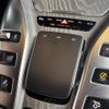mercedes-benz amg 2019 -MERCEDES-BENZ--AMG 4AA-290661--WDD2906611A002696---MERCEDES-BENZ--AMG 4AA-290661--WDD2906611A002696- image 24