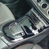 mercedes-benz amg 2021 -MERCEDES-BENZ--AMG 4AA-213061--W1K2130612A871287---MERCEDES-BENZ--AMG 4AA-213061--W1K2130612A871287- image 12