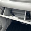 daihatsu tanto 2015 -DAIHATSU--Tanto DBA-LA600S--LA600S-0258784---DAIHATSU--Tanto DBA-LA600S--LA600S-0258784- image 4