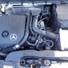 mercedes-benz a-class 2019 -MERCEDES-BENZ--Benz A Class 5BA-177084--WDD1770842J123549---MERCEDES-BENZ--Benz A Class 5BA-177084--WDD1770842J123549- image 27