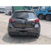 mazda demio 2019 -MAZDA--Demio 6BA-DJLFS--DJLFS-627523---MAZDA--Demio 6BA-DJLFS--DJLFS-627523- image 21