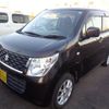 suzuki wagon-r 2015 -SUZUKI 【名変中 】--Wagon R MH34S--394410---SUZUKI 【名変中 】--Wagon R MH34S--394410- image 17