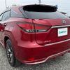 lexus rx 2020 -LEXUS--Lexus RX DAA-GYL20W--GYL20-0012317---LEXUS--Lexus RX DAA-GYL20W--GYL20-0012317- image 15