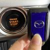 mazda flair-wagon 2021 CFJ1827878 image 11