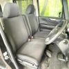 honda n-box 2016 quick_quick_JF1_JF1-1860930 image 8