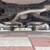 subaru forester 2019 CFJ1648161 image 19
