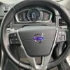 volvo v70 2017 CFJ1864166 image 15