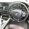 bmw x3 2016 -BMW--BMW X3 WY20-00N96617---BMW--BMW X3 WY20-00N96617- image 4
