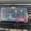 nissan x-trail 2019 -NISSAN--X-Trail DBA-T32--T32-061795---NISSAN--X-Trail DBA-T32--T32-061795- image 15