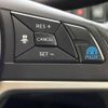 nissan serena 2019 -NISSAN--Serena DAA-HFC27--HFC27-045303---NISSAN--Serena DAA-HFC27--HFC27-045303- image 7