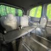 toyota voxy 2023 CFJ1533995 image 10