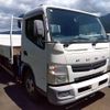 mitsubishi-fuso canter 2015 CFJ1441860 image 4