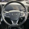 toyota estima 2016 -TOYOTA--Estima DBA-ACR50W--ACR50-7135593---TOYOTA--Estima DBA-ACR50W--ACR50-7135593- image 14