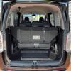 honda stepwagon-spada 2013 CFJ1572934 image 11