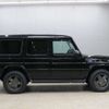 mercedes-benz g-class 2015 -MERCEDES-BENZ--Benz G Class LDA-463346--WBD4633462X41185---MERCEDES-BENZ--Benz G Class LDA-463346--WBD4633462X41185- image 19