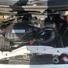 honda n-box-plus 2012 -HONDA--N BOX + DBA-JF1--JF1-3007818---HONDA--N BOX + DBA-JF1--JF1-3007818- image 10