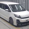 toyota noah 2020 CFJ1567540 image 10