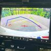 toyota prius 2016 CFJ1631337 image 4