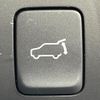 mazda cx-8 2020 quick_quick_KG5P_KG5P-201807 image 7