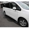 honda step-wagon 2012 TE4733 image 22