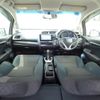 honda fit 2017 -HONDA--Fit DBA-GK3--GK3-1240538---HONDA--Fit DBA-GK3--GK3-1240538- image 16